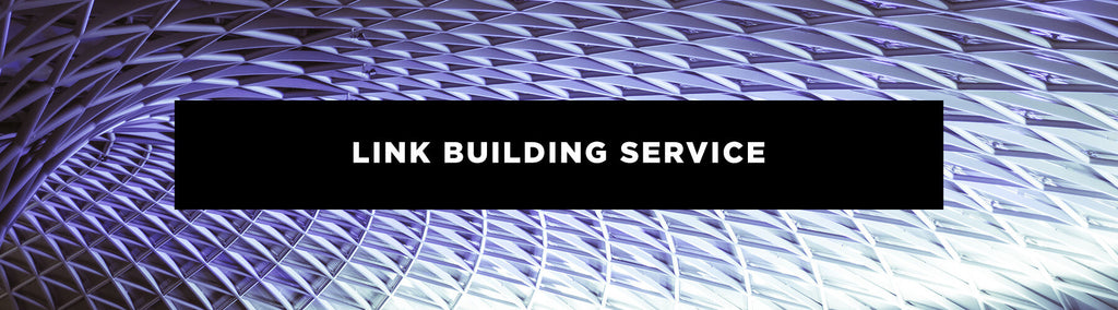 PodSquad Link Building Service
